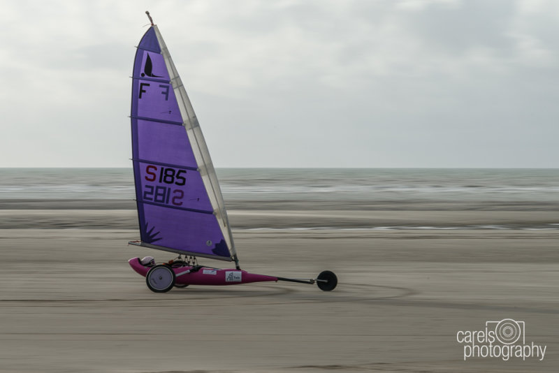 EuroFri-2022086.jpg