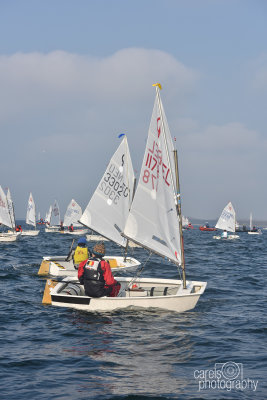 OptispringDag2-2019085.jpg