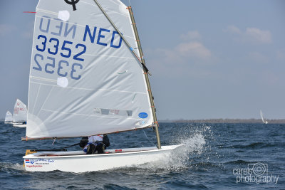 OptispringDag2-2019333.jpg