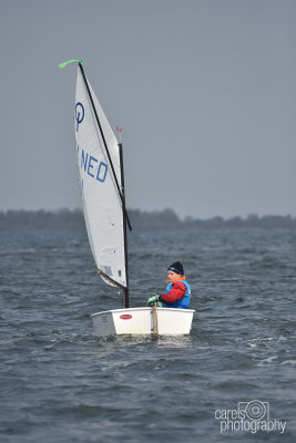 OptispringDag2-2019436.jpg