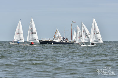 EurocupLaser-2019001.jpg