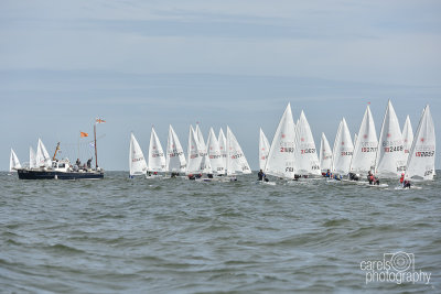 EurocupLaser-2019008.jpg