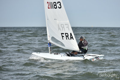 EurocupLaser-2019017.jpg