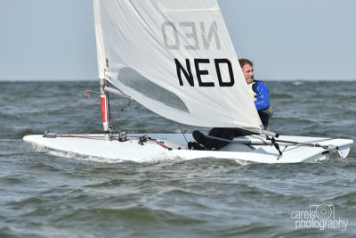 EurocupLaser-2019025.jpg