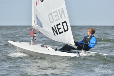 EurocupLaser-2019034.jpg