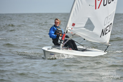 EurocupLaser-2019037.jpg