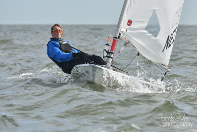 EurocupLaser-2019039.jpg