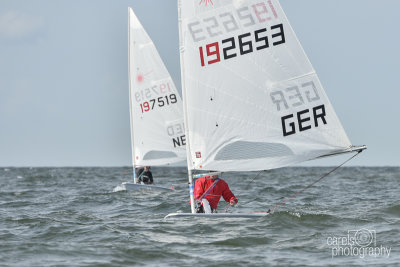 EurocupLaser-2019040.jpg