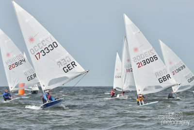 EurocupLaser-2019041.jpg