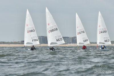 EurocupLaser-2019042.jpg