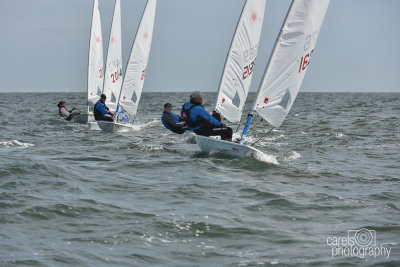 EurocupLaser-2019043.jpg