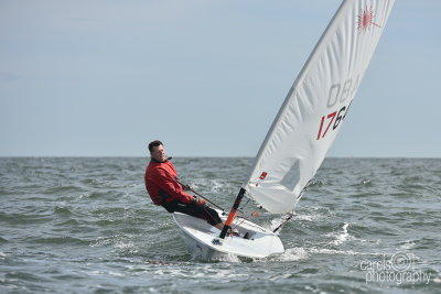 EurocupLaser-2019049.jpg