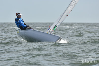 EurocupLaser-2019051.jpg