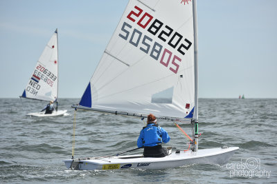 EurocupLaser-2019054.jpg