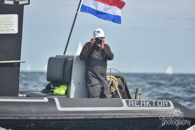 EurocupLaser-2019061.jpg