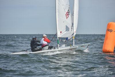 EurocupLaser-2019066.jpg