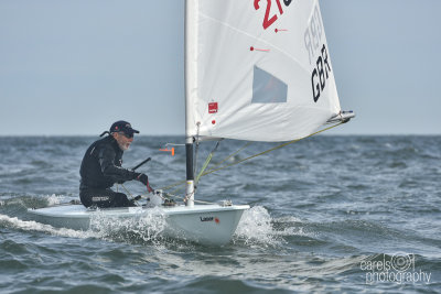 EurocupLaser-2019068.jpg