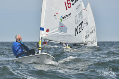 EurocupLaser-2019070.jpg