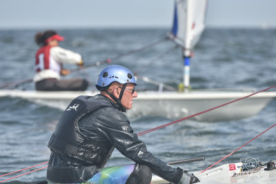 EurocupLaser-2019072.jpg