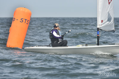 EurocupLaser-2019075.jpg
