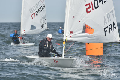 EurocupLaser-2019077.jpg