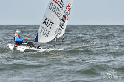 EurocupLaser-2019085.jpg