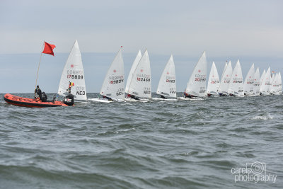 EurocupLaser-2019091.jpg