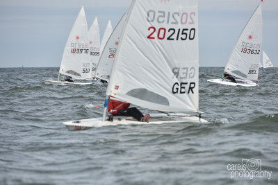 EurocupLaser-2019099.jpg