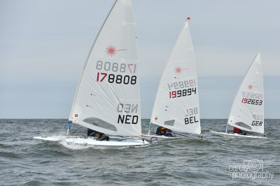 EurocupLaser-2019103.jpg