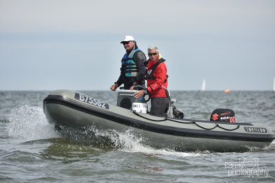 EurocupLaser-2019106.jpg