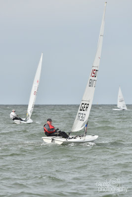 EurocupLaser-2019122.jpg