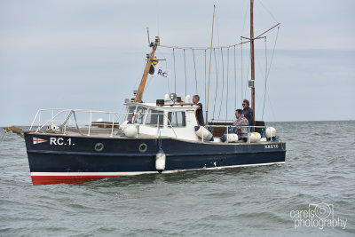 EurocupLaser-2019125.jpg