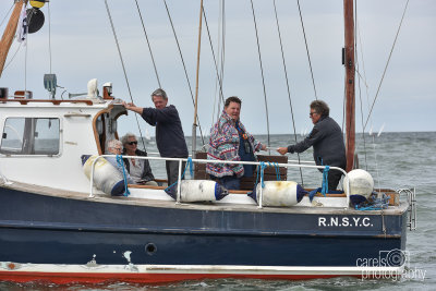 EurocupLaser-2019126.jpg