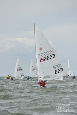 EurocupLaser-2019129.jpg