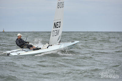 EurocupLaser-2019135.jpg
