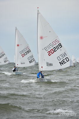 EurocupLaser-2019152.jpg