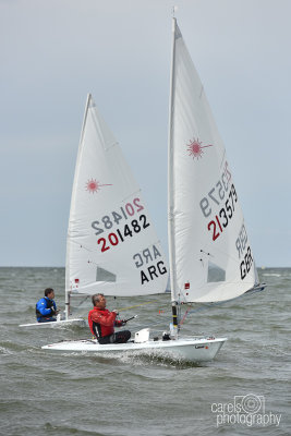 EurocupLaser-2019159.jpg
