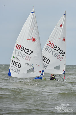EurocupLaser-2019162.jpg