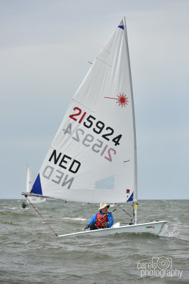 EurocupLaser-2019163.jpg