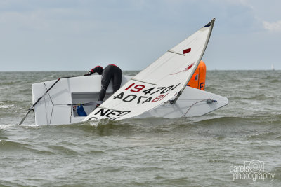 EurocupLaser-2019186.jpg