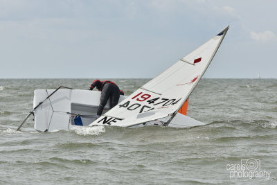 EurocupLaser-2019187.jpg