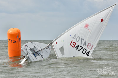 EurocupLaser-2019191.jpg