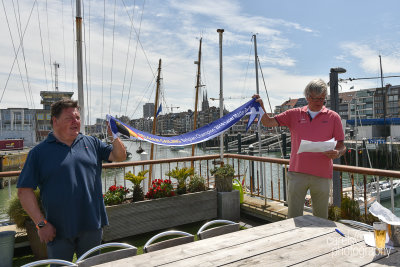 EurocupLaser-2019207.jpg