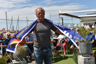 EurocupLaser-2019208.jpg