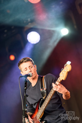 LaFete1-2021005.jpg