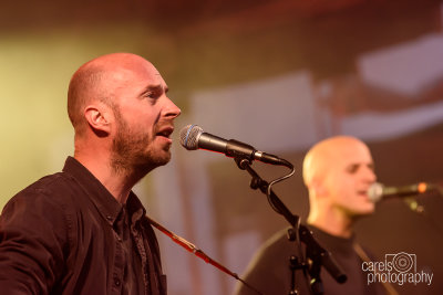 LaFete1-2021010.jpg