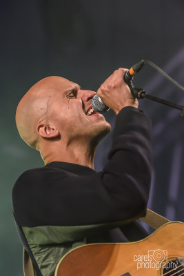 LaFete1-2021014.jpg