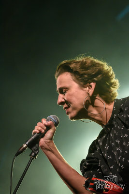 LaFete1-2021019.jpg