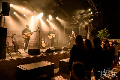 LaFete1-2021021.jpg