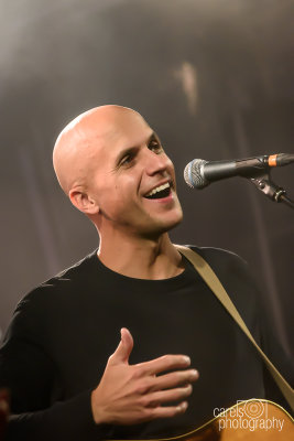 LaFete1-2021022.jpg